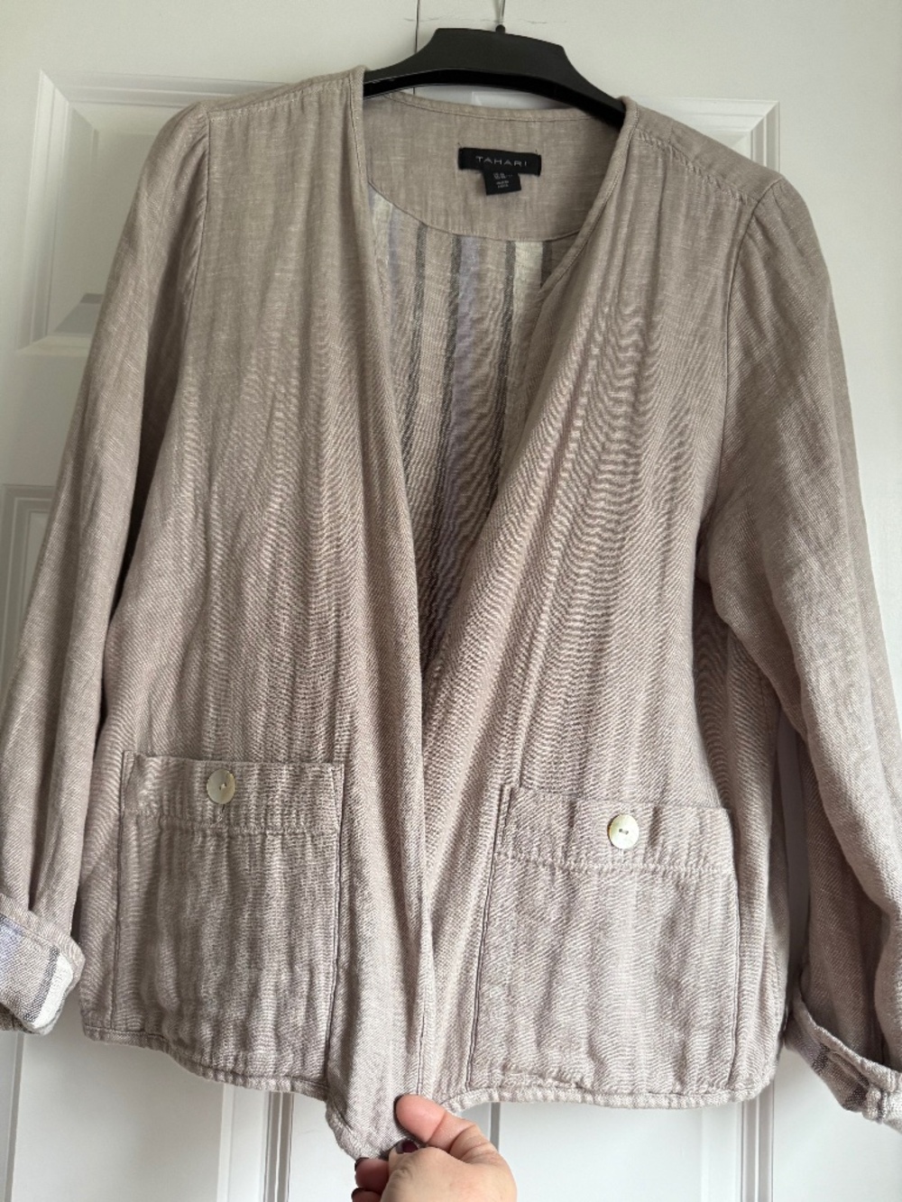 Blazer